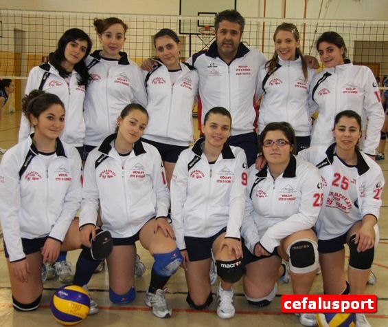 110212_sport 044y_tn.jpg